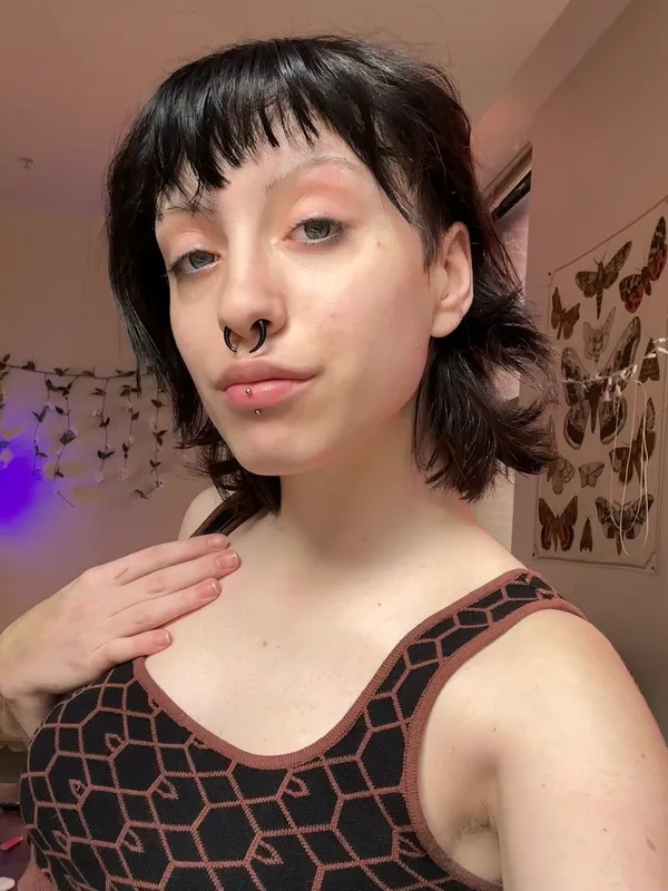 Anna Starr's photo 7