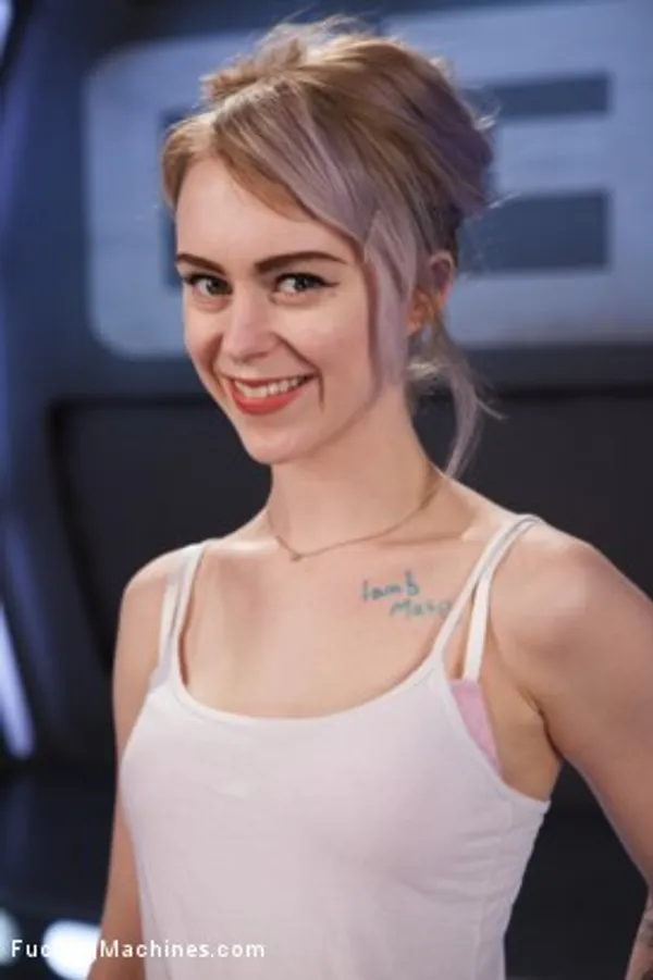 Anna Tyler's photo 4