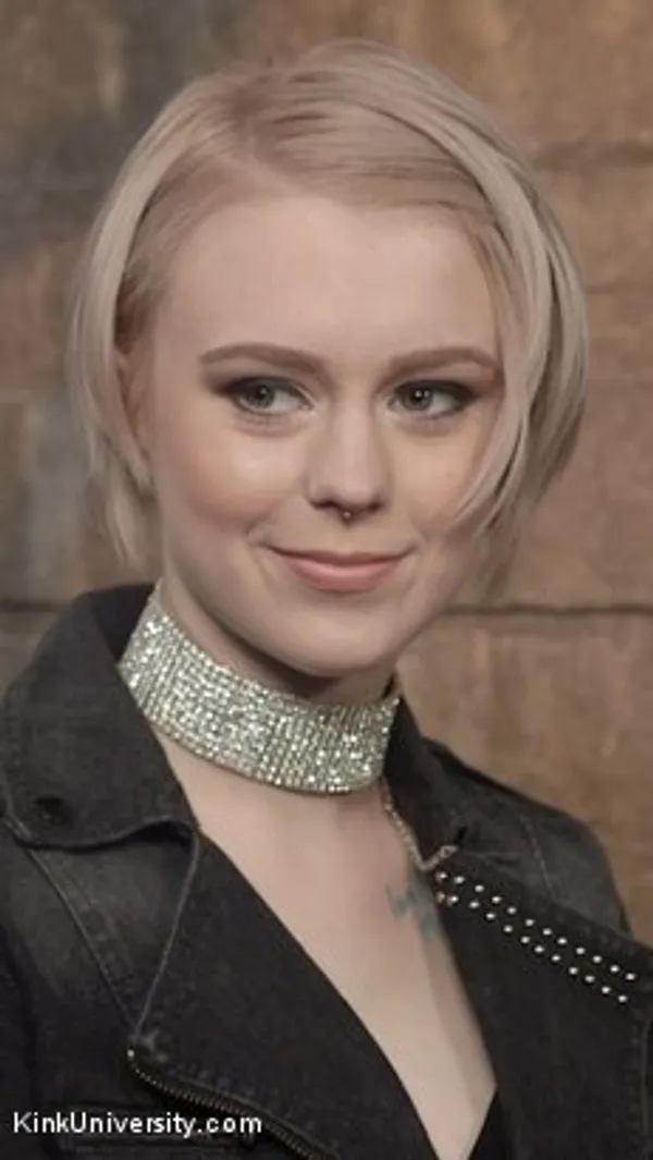 Anna Tyler's photo 5