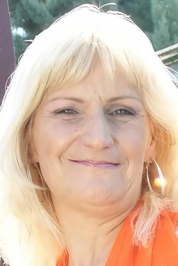 Anna Valentina's photo 3