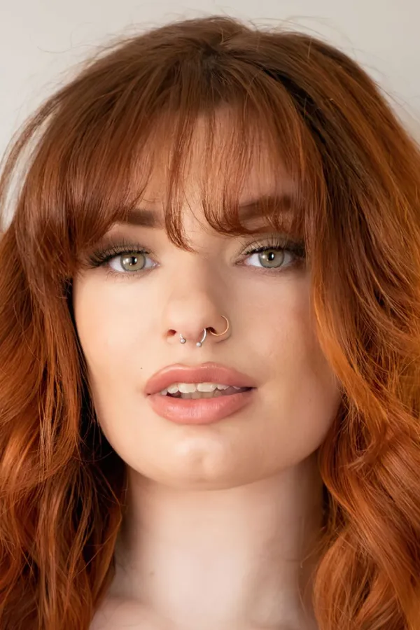 Annabel Redd's photo 4