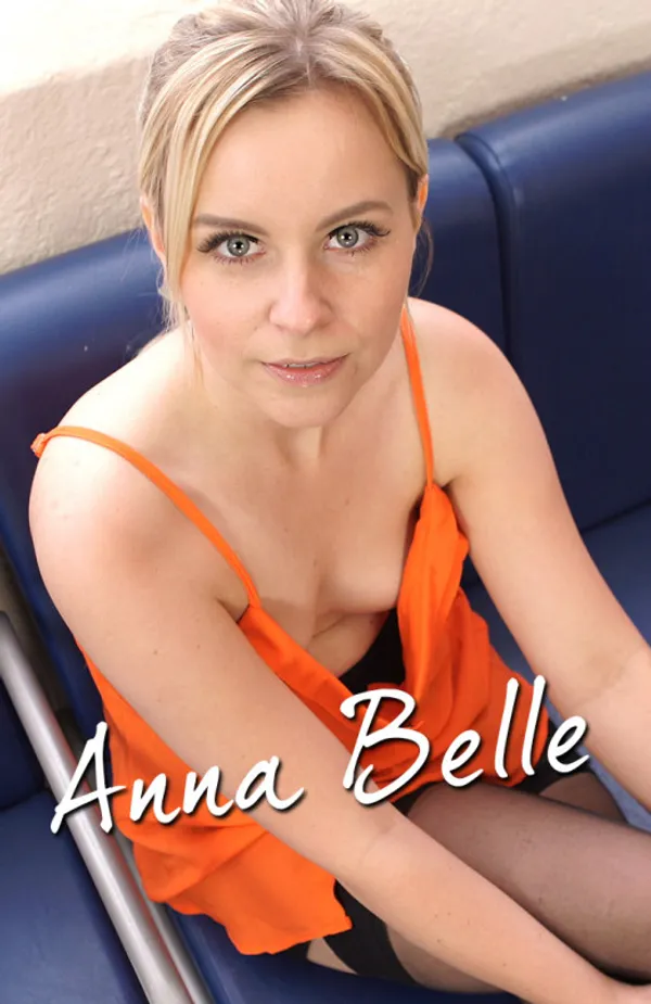 Annabelle Adamse's photo 8