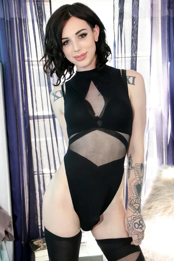 Annabelle Lane's photo 5