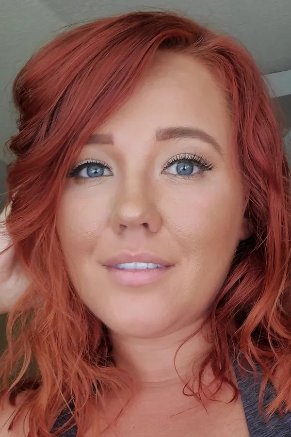 Annabelle Rogers's BabeWiki Profile