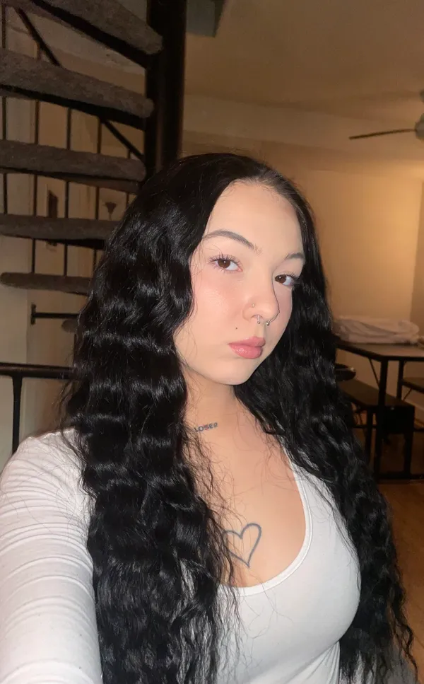 annabellekss's BabeWiki Profile