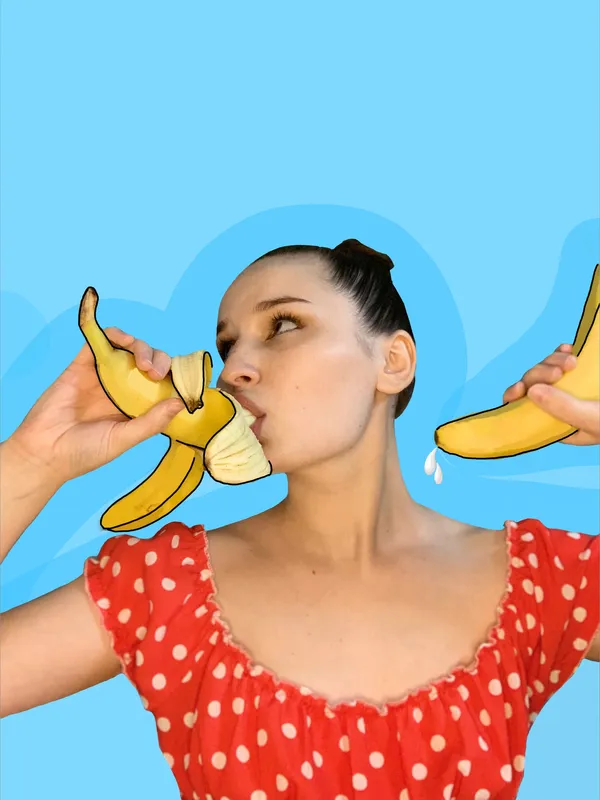 annafirepussy's BabeWiki Profile