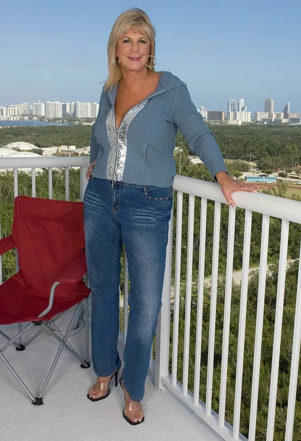 Anneke Nordstrum's photo 2