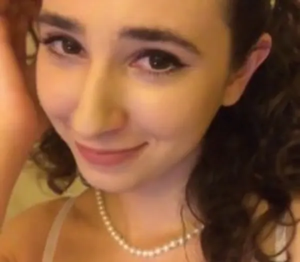 Annette Lamarr's BabeWiki Profile