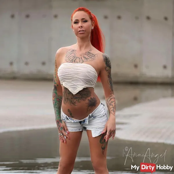 Anni Angel's photo 2