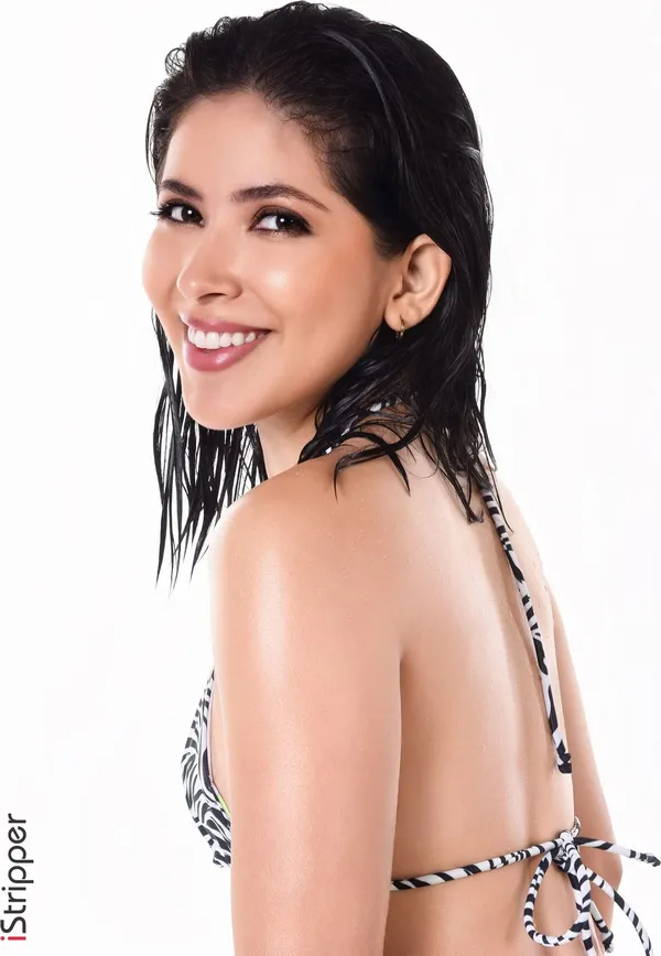 Annie Hill's photo 4