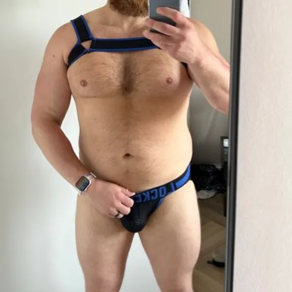 anonbttmbeef's BabeWiki Profile