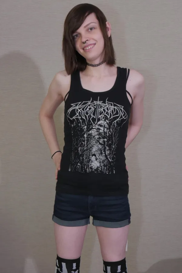 Anri Singer's photo 4