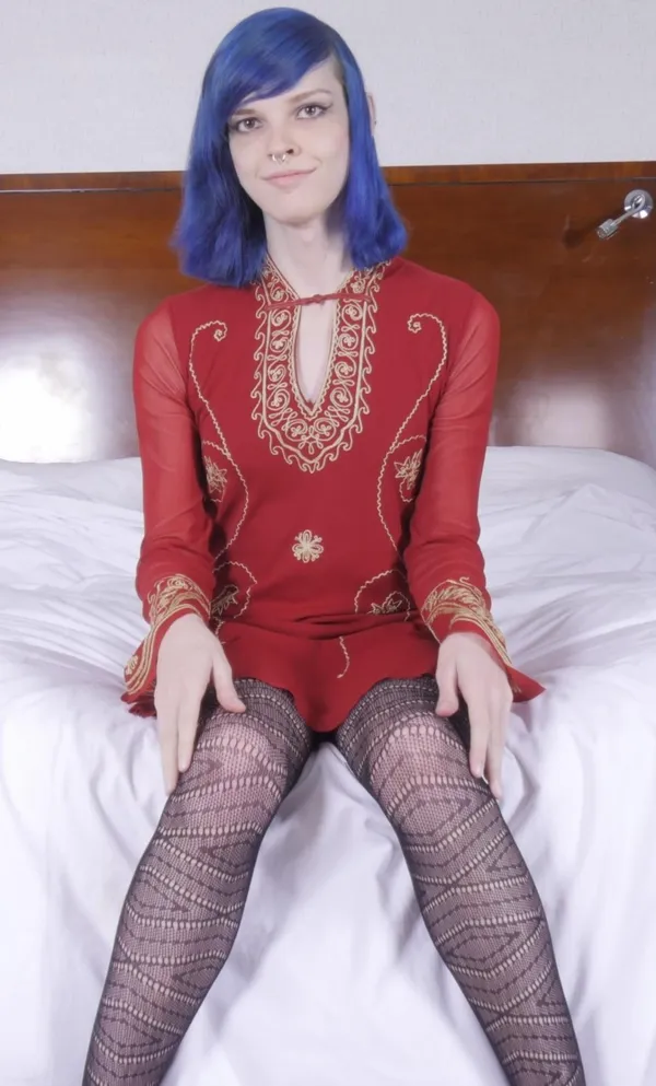 Anri Singer's photo 7