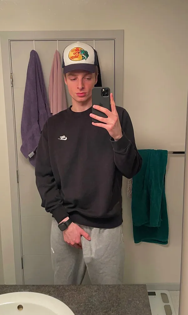 Ansel Prower's photo 3