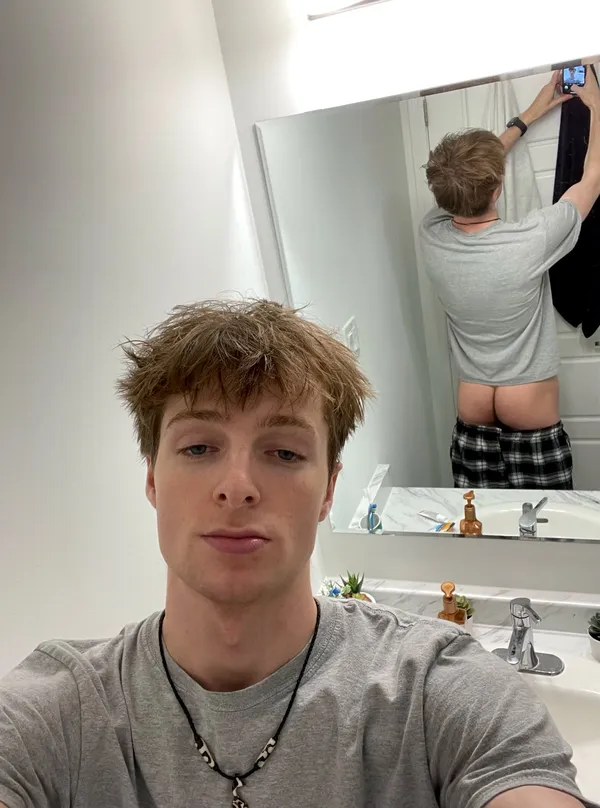 Ansel Prower's BabeWiki Profile