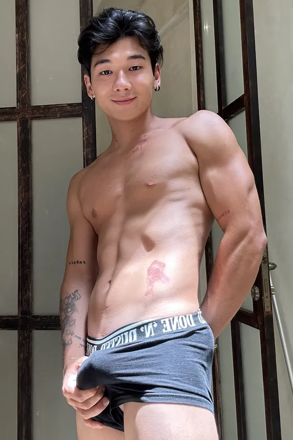 Anshiie's BabeWiki Profile