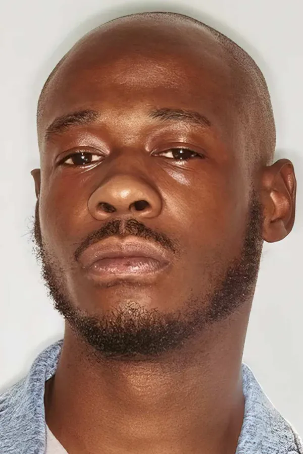 Anton Harden's photo 3