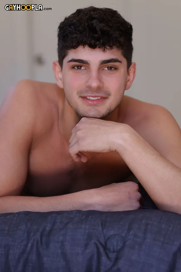 Antoni Michael's photo 7