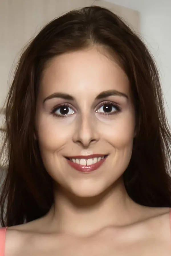 Antonia Sainz's photo 8