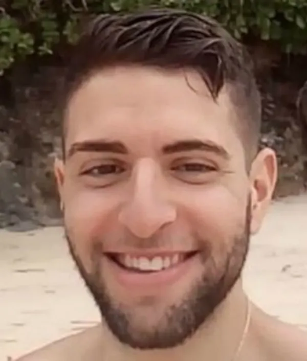 Antonio Mallorca's BabeWiki Profile