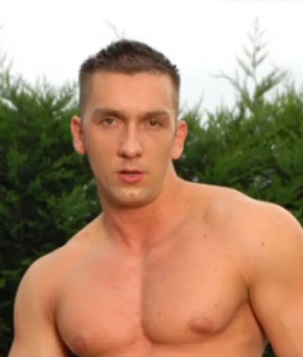 Antonio Martinelli's photo 4