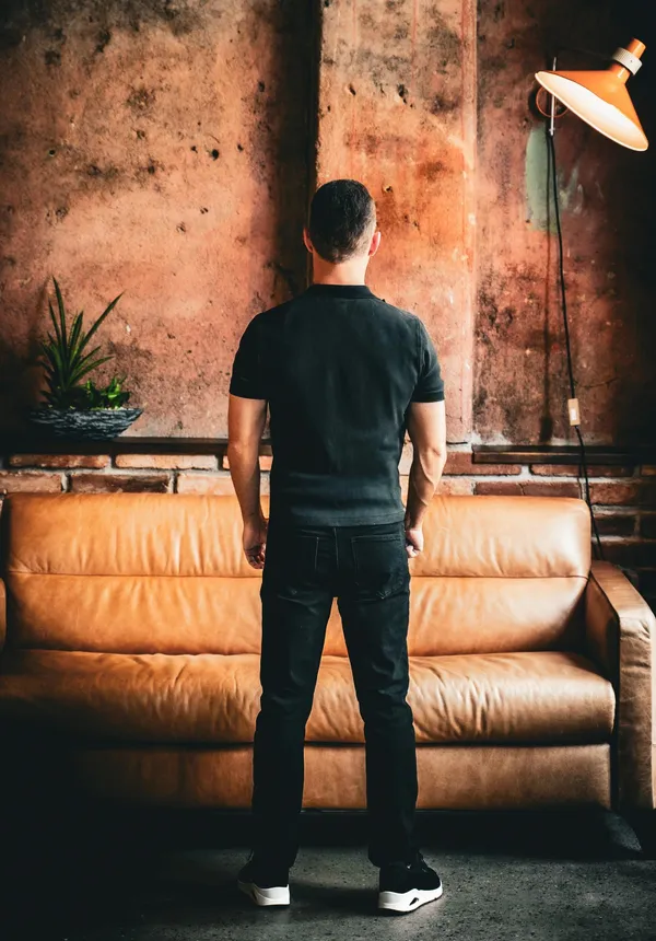 Antonio Saint's BabeWiki Profile