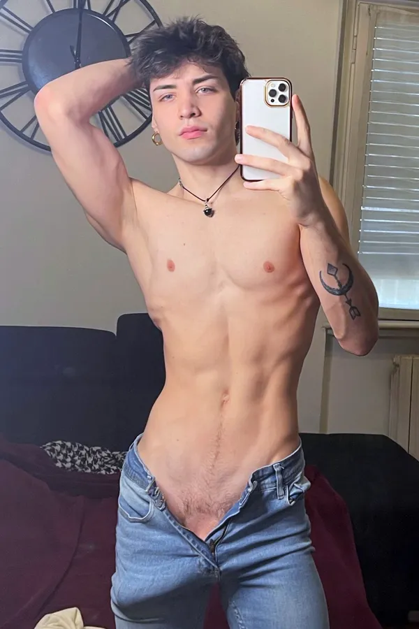 Antonio Sebert's photo 3