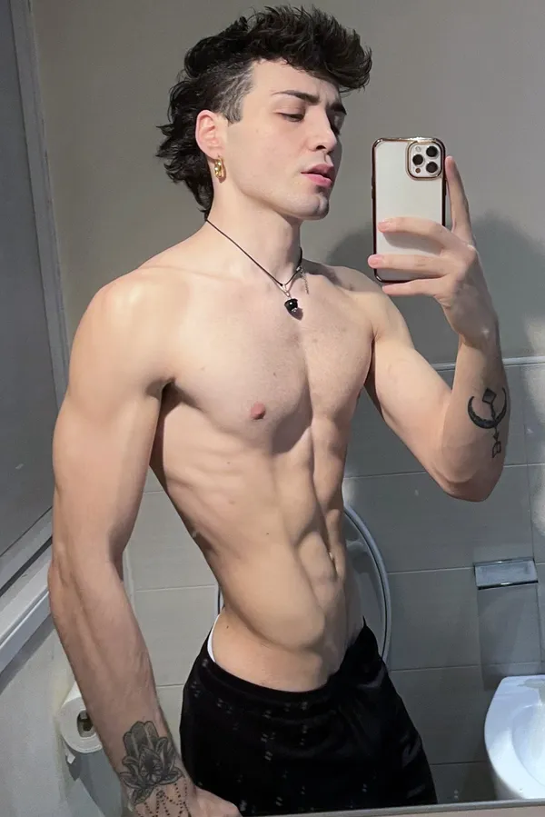 Antonio Sebert's photo 4