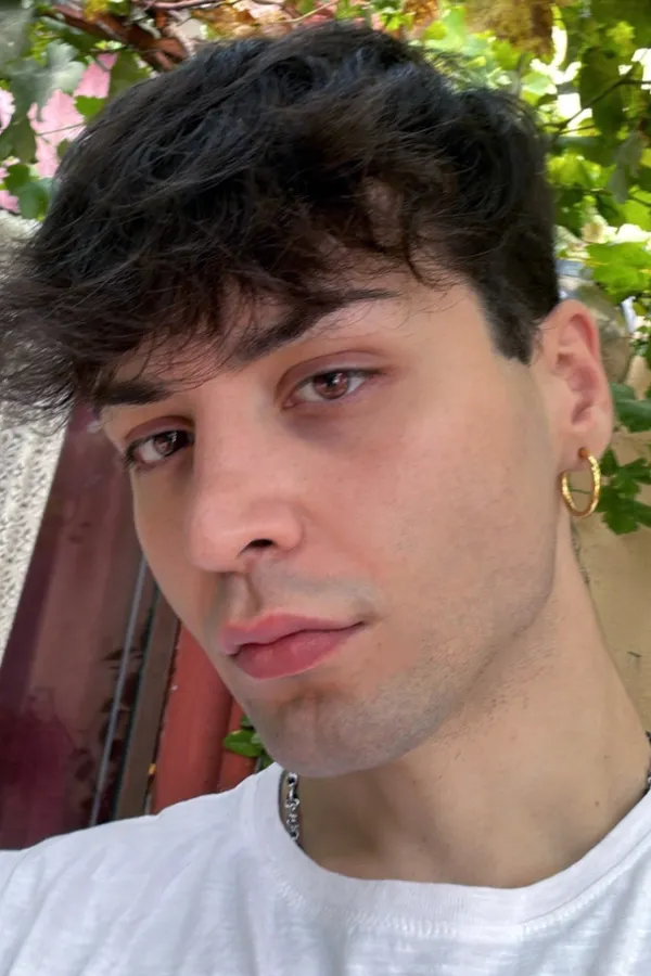 Antonio Sebert's photo 5