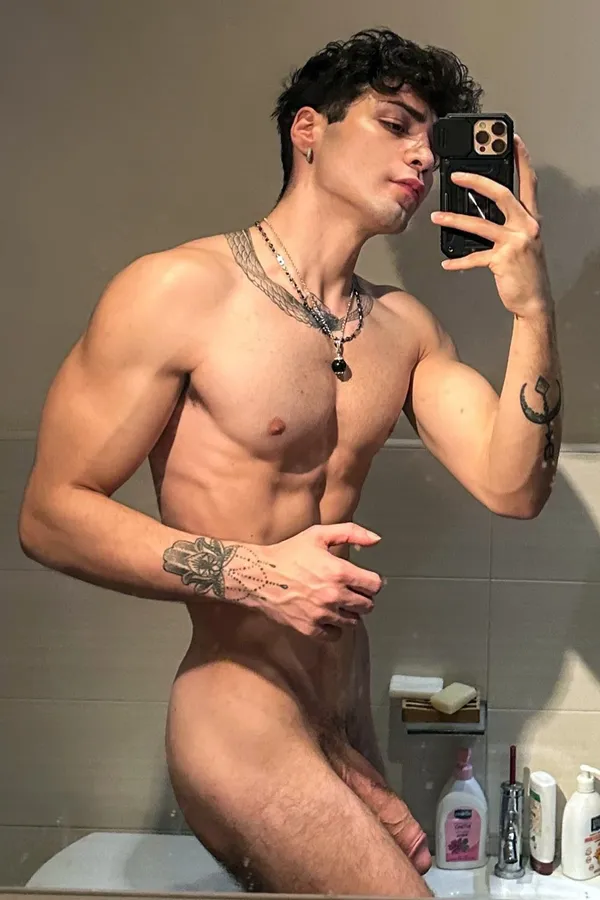 Antonio Sebert's photo 6