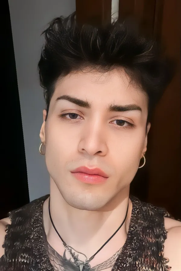 Antonio Sebert's BabeWiki Profile