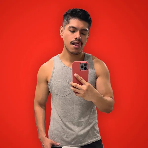 Antony Misett's photo 3