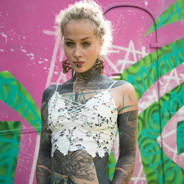 Anuskatzz's BabeWiki Profile