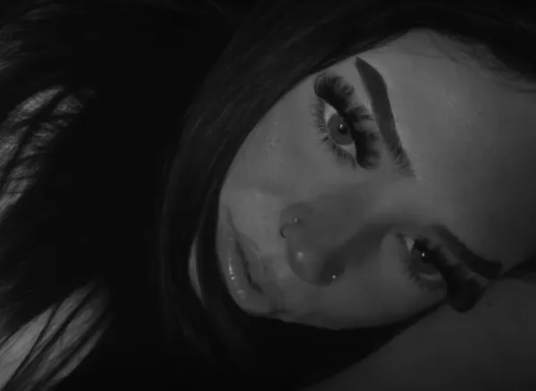 anxstxsiaa's BabeWiki Profile