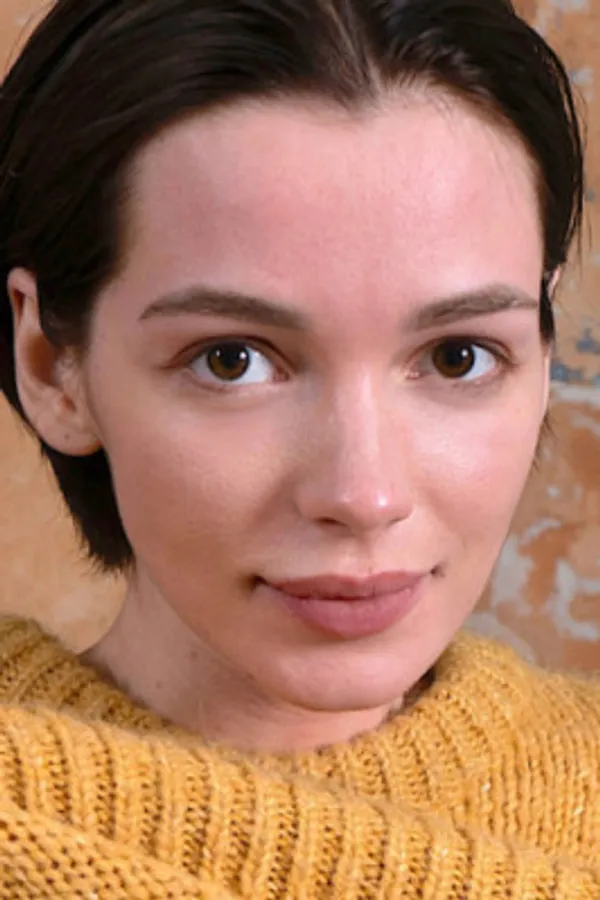 Any Moloko's photo 7