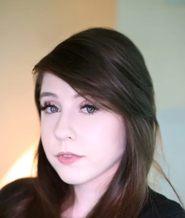 Aphia DeMieux's photo 7