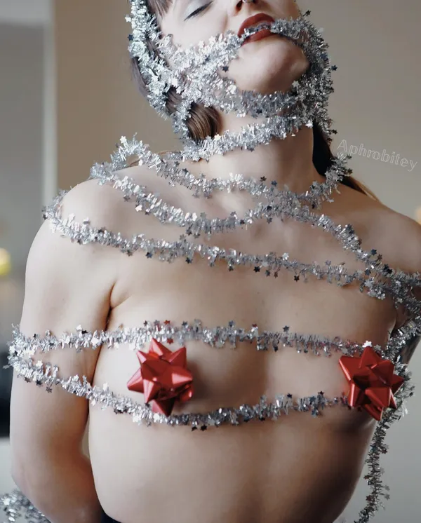 Aphrobitey's photo 4