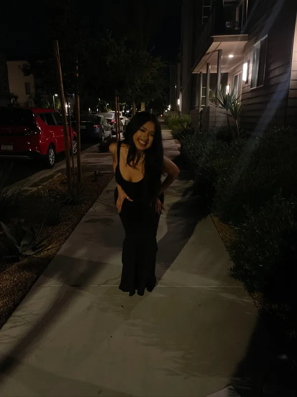 aphroditesdiaries's BabeWiki Profile