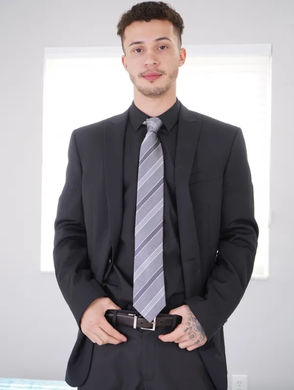 Apollo Banks's photo 3