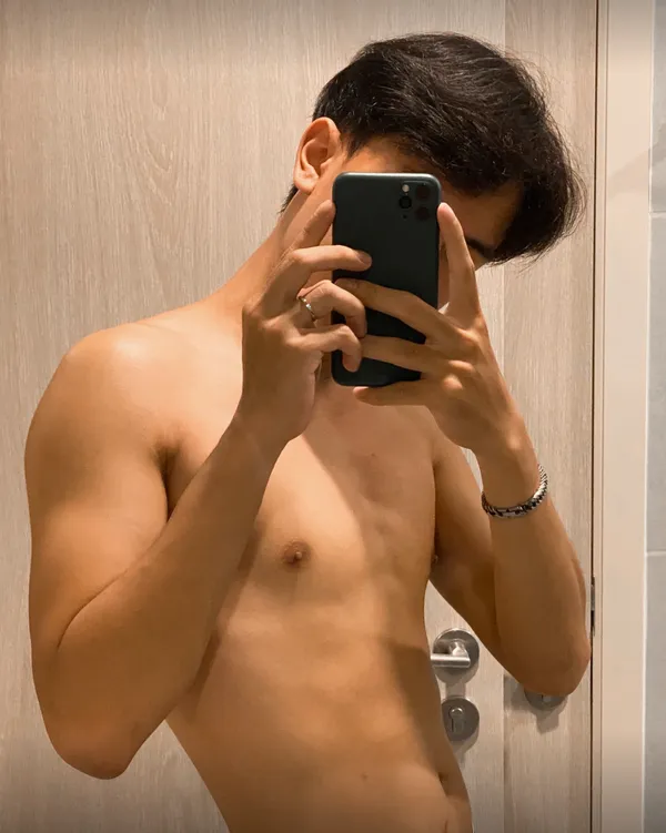 Apollo_ppts's BabeWiki Profile