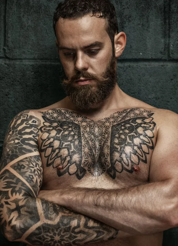 Apollo Reid's BabeWiki Profile