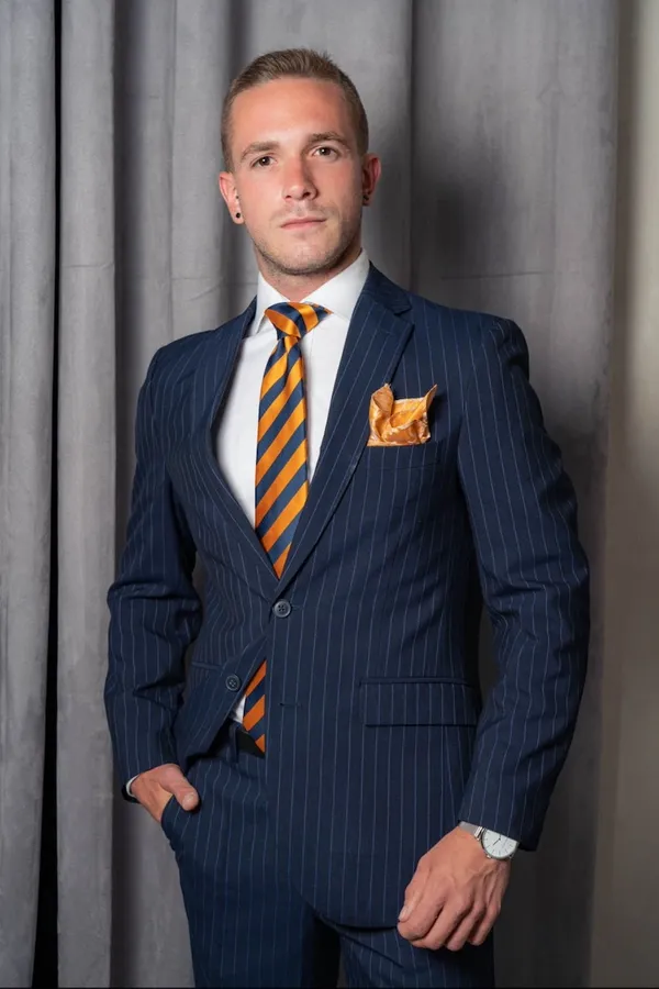 Apolo Adrii's photo 7