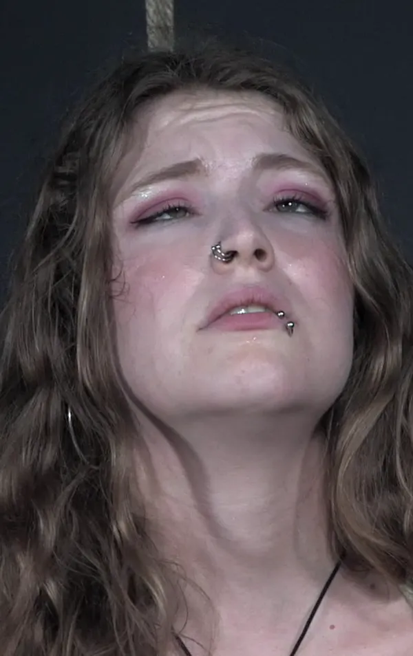 Apricot Pitts's photo 3