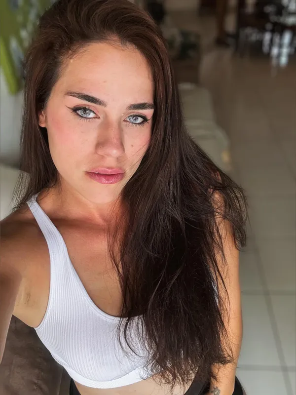 April BigAss's BabeWiki Profile