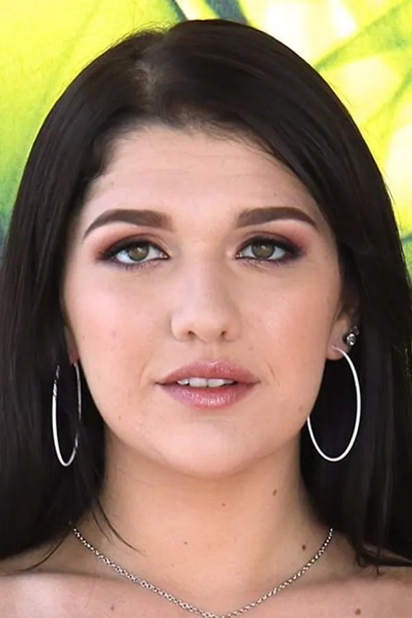 April Dawn's photo 5