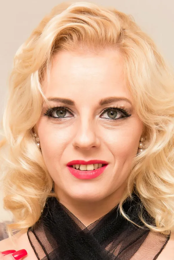 April Paisley's BabeWiki Profile