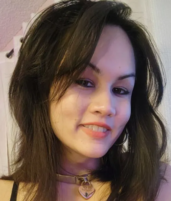 April Rae's BabeWiki Profile