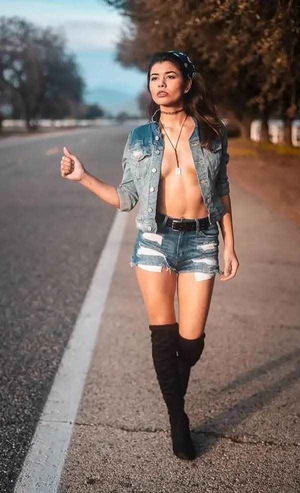 Apryl Rein's photo 3