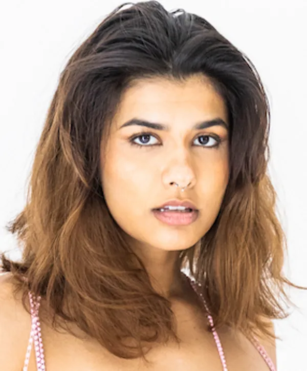 Apryl Rein's photo 10