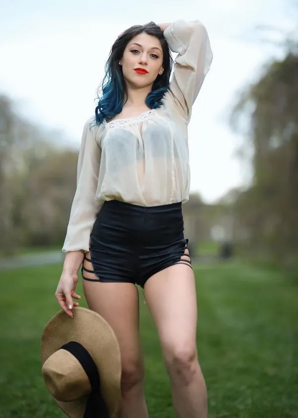 Arabella Nova's photo 3